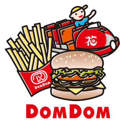 domdom2.gif