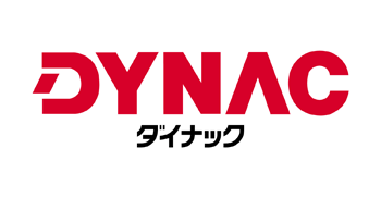 dynaclogo.gif