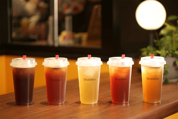 sharetea2.gif