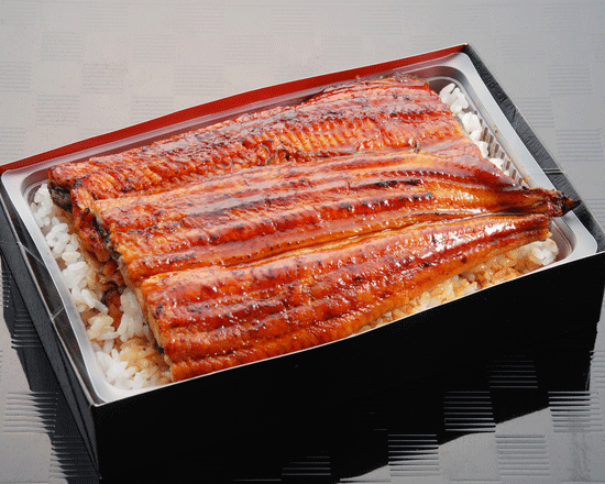 unagi2.gif