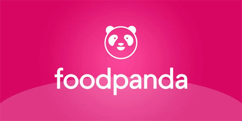 panda.gif