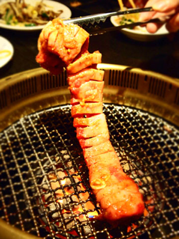 yakiniku2.jpg