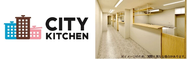 citykitchen.gif