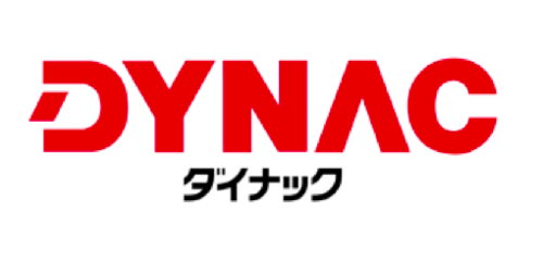 dynac.png