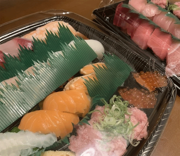 sushi.gif