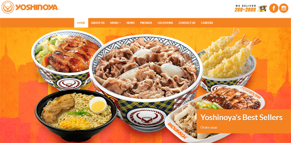 yoshinoya.gif