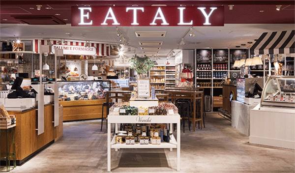 eataly.gif