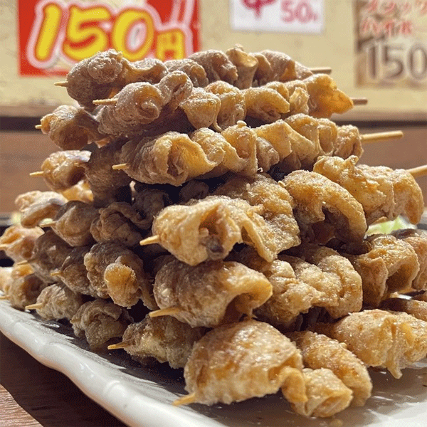 秋葉原 新 時代 秋葉原新時代