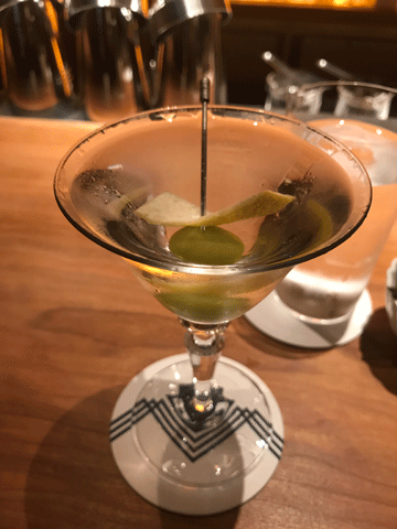 martini.gif