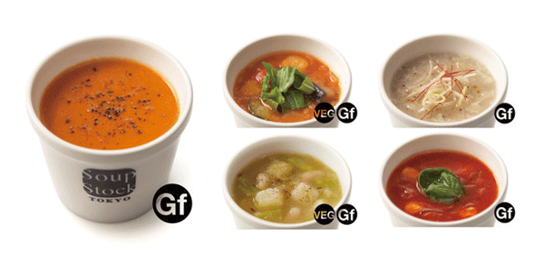 soupstock.gif