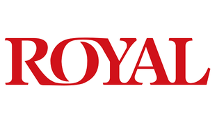 royallogo.gif