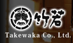 takewaka.gif