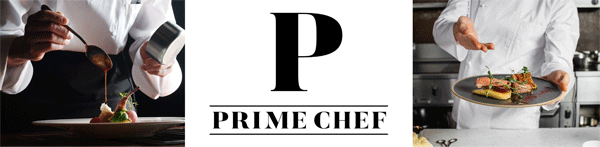 primechef.gif