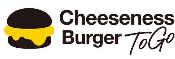 cheeseburger.gif