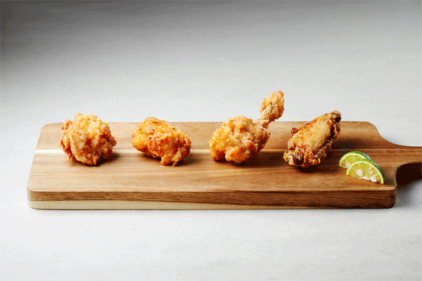 karaage.gif