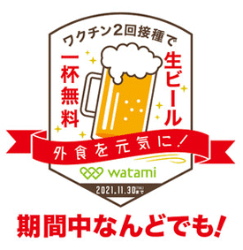 【外食】「ワクチン・検査パッケージ」賛成4割、反対3割と分かれる。「常連客を断れない」