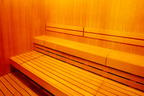 sauna.gif