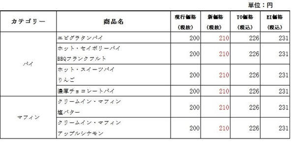 mrd3.gif