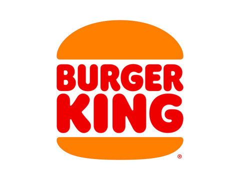 bk.gif