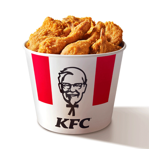 kfc.gif