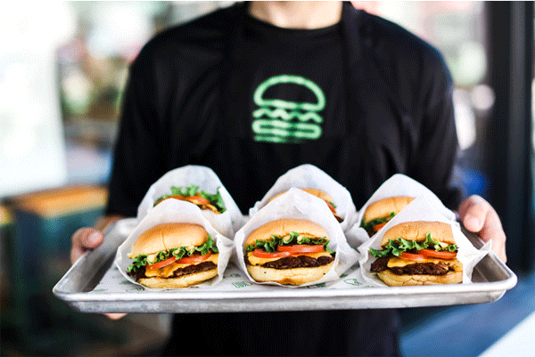 shakeshack.gif