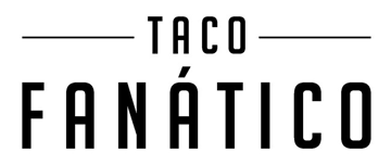 taco2.gif