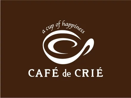 cafedecrie.gif