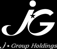 jgroup.gif