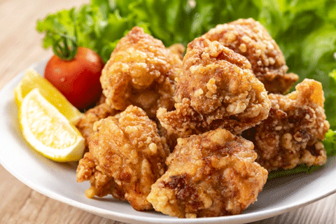 karaage.gif