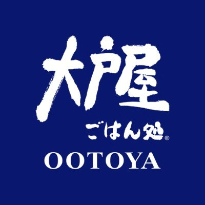 ootoya.gif