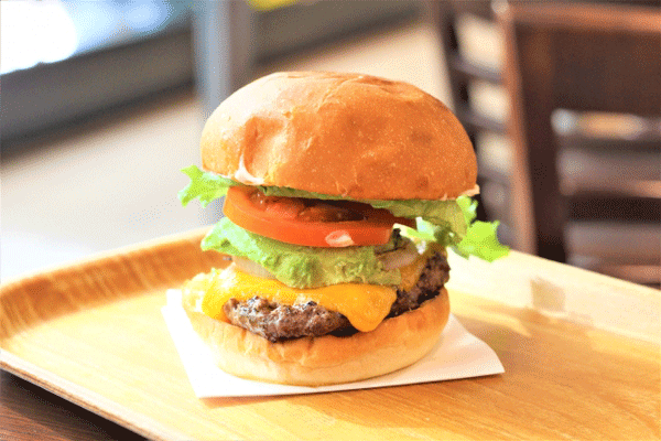 burger2.gif