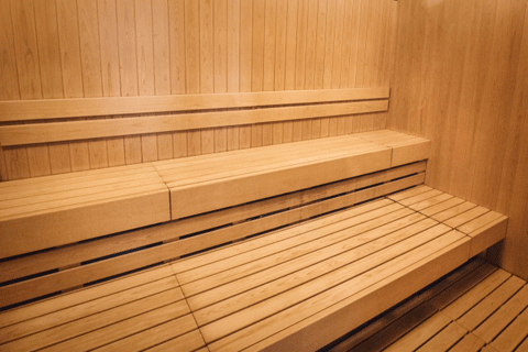 sauna.gif