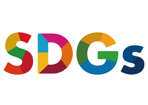 sdgs.gif