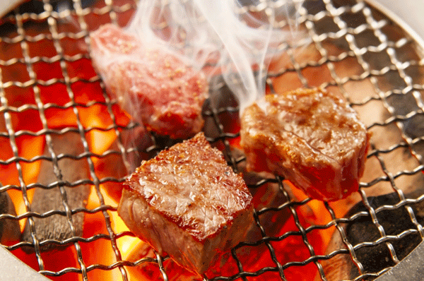 yakiniku.gif