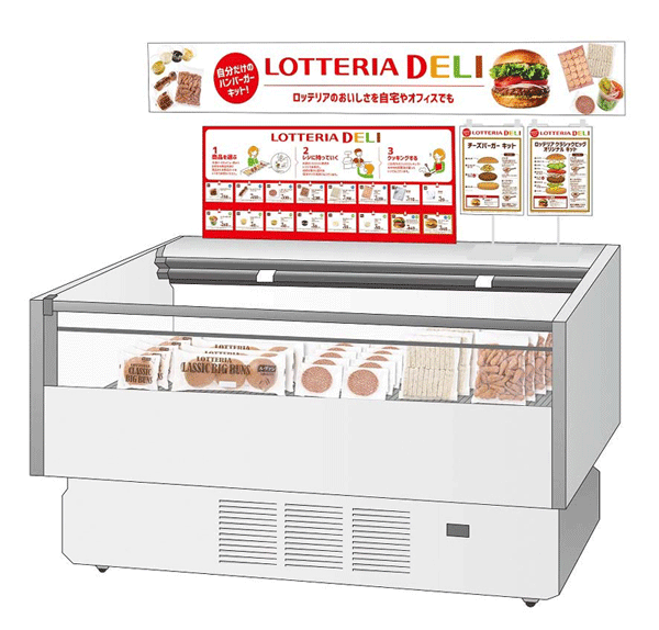 lotteria.gif