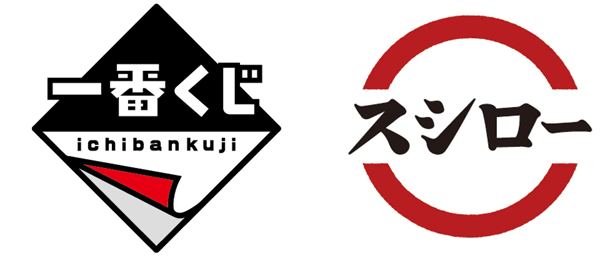 sushirokuji.gif