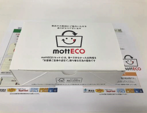 mottoeco.gif