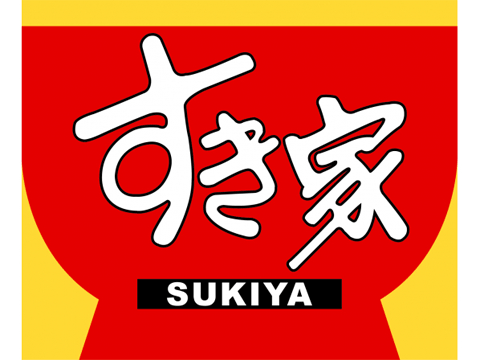 sukiya.gif