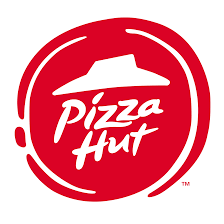 pizzahut.gif