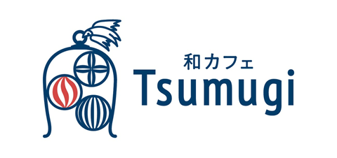 tsumugi.gif