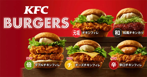 kfcburgers.gif