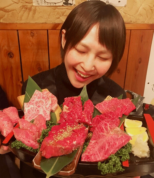 yakiniku.gif