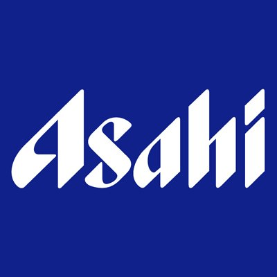 asahi.gif