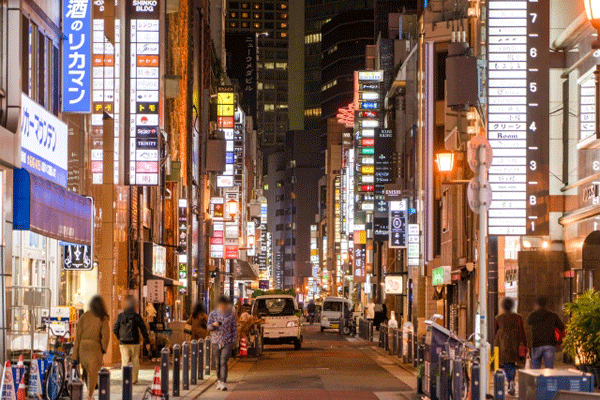 ginza.gif