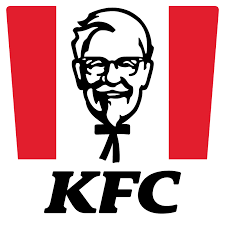 kfc.gif