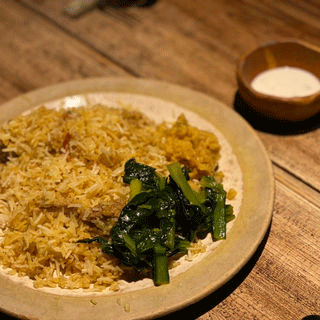 biriyani2.gif