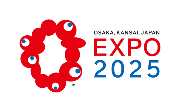 expo.gif