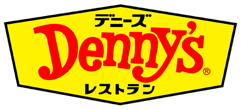 dennyslogo.gif