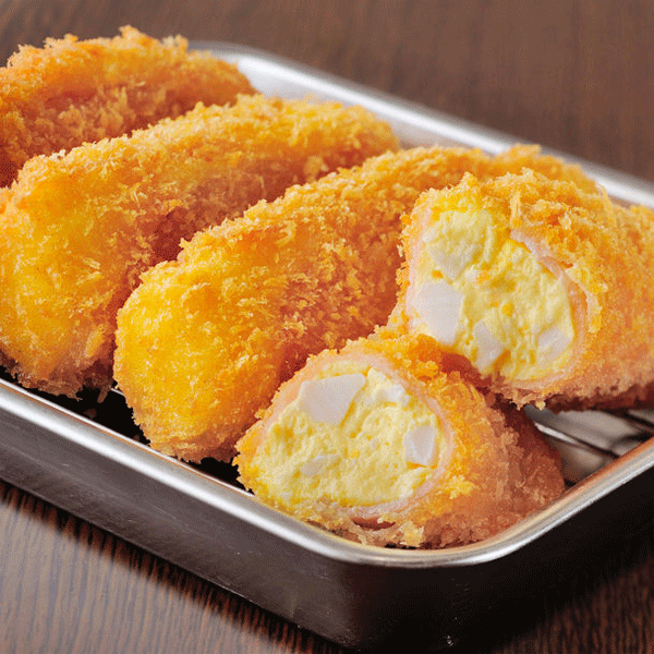 hamkatsu.gif