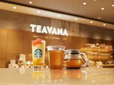 teavana.gif